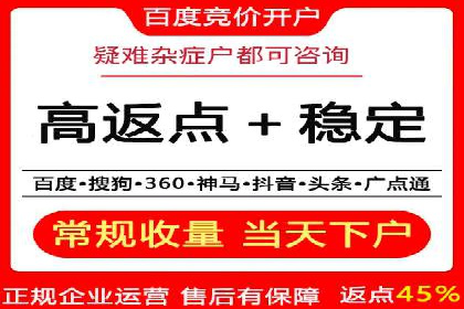 案例分享：百度竞价排名助力企业抢占市场份额